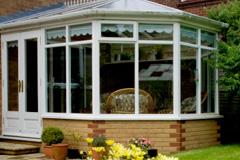 conservatories Kepwick