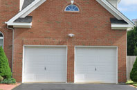 free Kepwick garage construction quotes