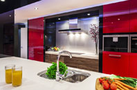 Kepwick kitchen extensions