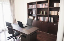 Kepwick home office construction leads